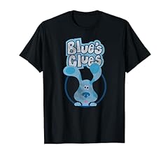 Blues clues circle for sale  Delivered anywhere in USA 
