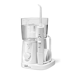 Waterpik water flosser for sale  Delivered anywhere in USA 