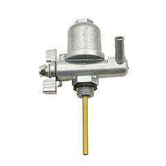 Motorbike fuel injection for sale  Delivered anywhere in UK