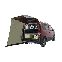 Outwell upcrest van for sale  Delivered anywhere in UK