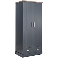 Kendal door drawer for sale  Delivered anywhere in UK