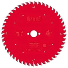 Freud lp40m solid for sale  Delivered anywhere in UK