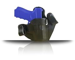 Pro carry ruger for sale  Delivered anywhere in USA 