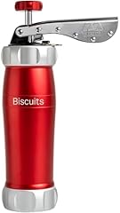 Gebäckpresse marcato biscuits gebraucht kaufen  Wird an jeden Ort in Deutschland