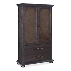 Hooker furniture big for sale  Delivered anywhere in USA 