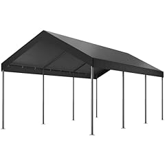 Shintenchi 10x20ft heavy for sale  Delivered anywhere in USA 