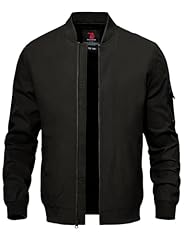Tbmpoy men black for sale  Delivered anywhere in USA 