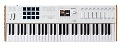 Arturia keylab mk3 for sale  Delivered anywhere in USA 
