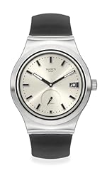 Swatch unavoidable unisex for sale  Delivered anywhere in USA 