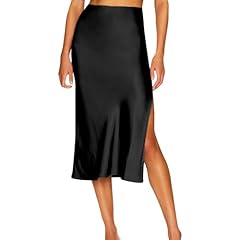 Wwricotta women satin for sale  Delivered anywhere in UK