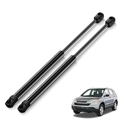 Arana trunk struts for sale  Delivered anywhere in USA 