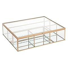 Atmosphera boîte bijoux d'occasion  Livré partout en France