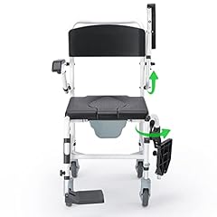 Greenchief shower chair for sale  Delivered anywhere in USA 