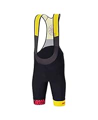 Santini cycling bib for sale  Delivered anywhere in UK
