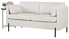 Tyboatle upholstered modern for sale  Delivered anywhere in USA 