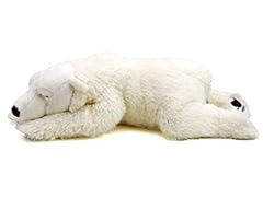 Tammyflyfly sleep polar for sale  Delivered anywhere in USA 