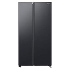 Samsung american style for sale  Delivered anywhere in UK