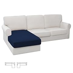 Easy going stretch for sale  Delivered anywhere in USA 