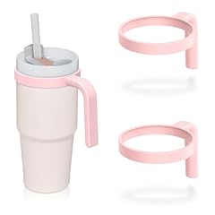 Tumbler handle stanley for sale  Delivered anywhere in UK