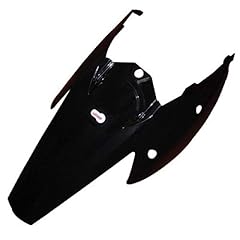Polisport rear fender for sale  Delivered anywhere in USA 