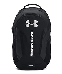 Armour unisex adult for sale  Delivered anywhere in USA 