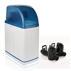 Vivecy water softener for sale  Delivered anywhere in UK