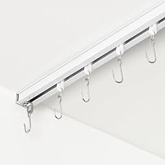 Felidesign curtain track for sale  Delivered anywhere in USA 