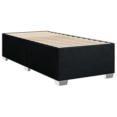 Vidaxl bettgestell bett gebraucht kaufen  Wird an jeden Ort in Deutschland