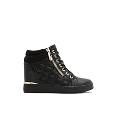 Aldo women ailannah for sale  Delivered anywhere in USA 