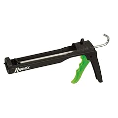 Ribimex pistola per usato  Spedito ovunque in Italia 