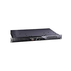 Fostex ams rack for sale  Delivered anywhere in USA 