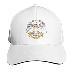 32nd degree masons for sale  Delivered anywhere in USA 