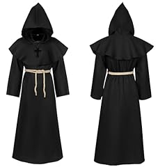 Visnee mens monk for sale  Delivered anywhere in USA 