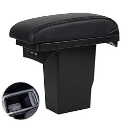 Car armrest box for sale  Delivered anywhere in UK
