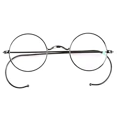 Agstum retro small for sale  Delivered anywhere in USA 