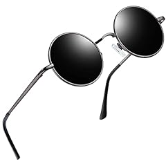 Joopin occhiali sole usato  Spedito ovunque in Italia 
