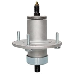 Mower blade spindle for sale  Delivered anywhere in USA 