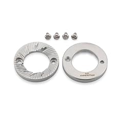 Mahlkönig 65mm burr for sale  Delivered anywhere in USA 