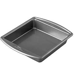 Wilton platinum premium for sale  Delivered anywhere in USA 