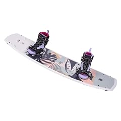 Hyperlite venice jinx for sale  Delivered anywhere in USA 