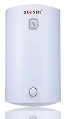 Electric hot storage for sale  Delivered anywhere in UK