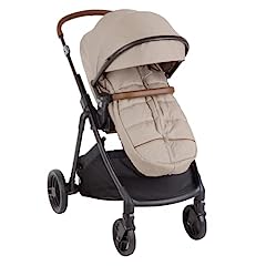 Graco near2me stylish for sale  Delivered anywhere in UK