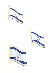 Israel israeli metal for sale  Delivered anywhere in UK