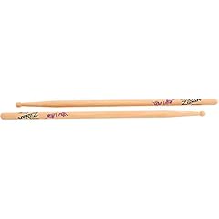 Zildjian baguette batterie d'occasion  Livré partout en France