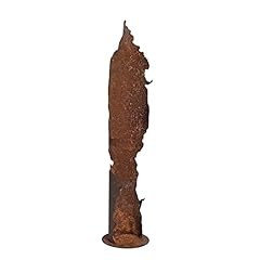 Estexo dekosäule rostsäule gebraucht kaufen  Wird an jeden Ort in Deutschland