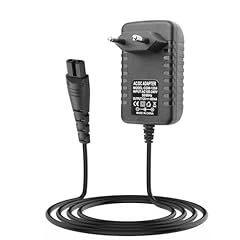 Yaodhaod 12v 0.4a usato  Spedito ovunque in Italia 