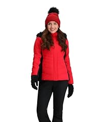 Obermeyer womens tuscany for sale  Delivered anywhere in USA 