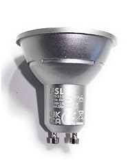 Cata lampe dichroïque d'occasion  Livré partout en France