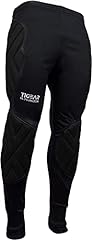 Tigear mens padded for sale  Delivered anywhere in UK