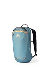 sac gregory d'occasion  Livré partout en France